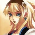 圣眼之翼之圣子传说 V1.1.0.2 苹果版