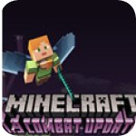 我的世界你的名字mod完整版 V1.10.2 安卓版