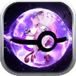 宠物小精灵挂机版 V1.0 安卓版