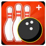 保龄球冠军免费版 V1.5 安卓版