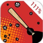 旋转棒球 V2.9 安卓版