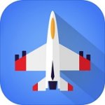 空中大作战 V1.0.6 安卓版