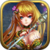 英雄国度Online V33.1.0 安卓版