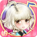 恋舞OL V1.5.0322 安卓版