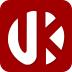 Uker慧生活 V1.4.61 安卓版
