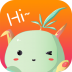 小影机器人 V3.1.11 安卓版