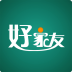 好家友 V1.20 安卓版