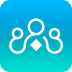 在线宝 V1.7.3 安卓版