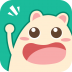 游乐园 V1.4.0 安卓版