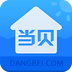 当贝桌面 V2.1.8 安卓版