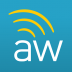 AirWatch V7.0.0.161 安卓版