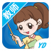 远大学云教师端 V1.3.73 安卓版