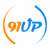 101贝考 V6.9.0 安卓版