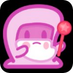 超级打砖块免费版 V1.1.1 免费版