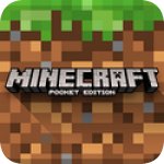 我的世界免费版 V1.0.6.0 安卓版