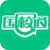 国校通 V2.4.4 安卓版