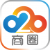 O2O商家 Vv5.0 安卓版