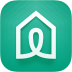 LifeSmart V1.0.73 安卓版