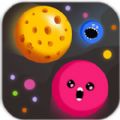 吃斑点 V2.4 安卓版