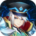 佣兵纪元 V1.0 安卓版
