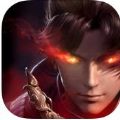 妖魔纪元 V1.0 安卓版