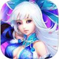 幻境奇缘 V1.0 安卓版