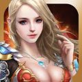 大奇幻时代 V9.2.3 苹果版