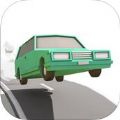 EcoDriver V1.0 中文免费版