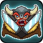雇佣骑士免费版 V1.1 安卓版