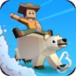 疯狂动物园中文免费版1.5.0 V1.5.0 安卓版