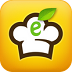 eCook网上厨房 V13.2.4 安卓版