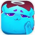 翻滚吧妖怪 V1.0.1 安卓版