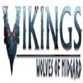 维京人人中之狼 V1.0 安卓版