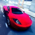 狂野酷跑车世界 V1.6.0 免费版