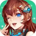 崩坏天堂3 V1.0.0 苹果版