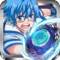 飓风战魂3之追风少年内购免费版 V1.0 安卓版