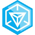 Ingress虚拟现实游戏内购免费版 V1.115.0 安卓版