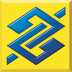 Banco V6.23.0.5 安卓版