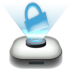 我的互联网 V6.0 安卓版