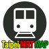 台北捷运休闲玩乐地图 V10.12 安卓版