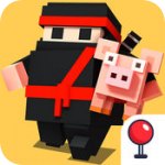 天天跳马路ios版 Vv1.0 ios版