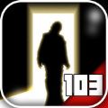 真实逃脱103龙之谷 V1.0 安卓版