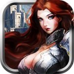 铁与血的掠夺 V1.0.51 安卓版