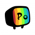 Po校园 V5.0.6 安卓版