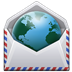 ProfiMail V4.19.32 安卓版