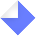 Alto邮件客户端 V2.5Build1860 安卓版