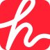 ٺ V2.3.1 ׿