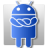 幽灵文件管理器 V1.53.10 安卓版