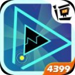 超级三角形免费版 V1.0.03 安卓版