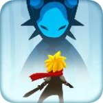 疯狂点击免费版2.1.17 V2.1.17 安卓版